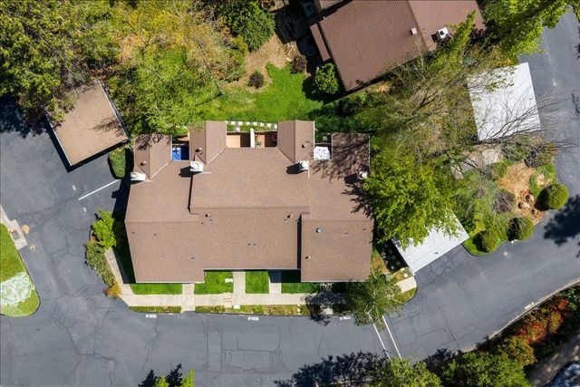 329 Gracie Rd, Nevada City, CA 95959