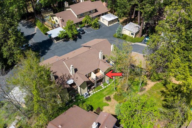 329 Gracie Rd, Nevada City, CA 95959