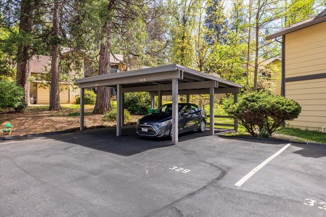 329 Gracie Rd, Nevada City, CA 95959