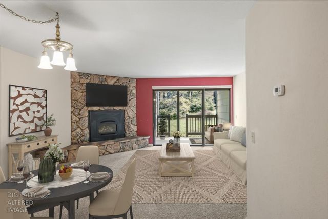 329 Gracie Rd, Nevada City, CA 95959