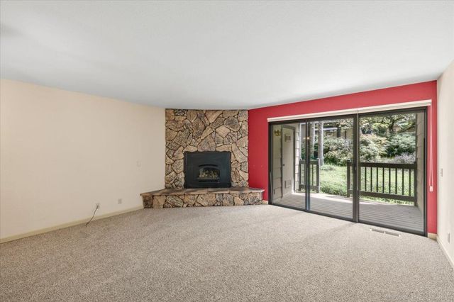 329 Gracie Rd, Nevada City, CA 95959