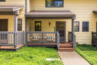 329 Gracie Rd, Nevada City, CA 95959
