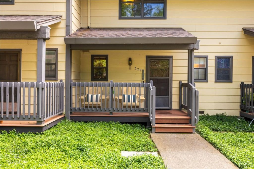 329 Gracie Rd, Nevada City, CA 95959
