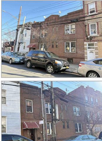 10708 Otis Avenue, Corona, NY 11368