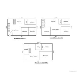 10708 Otis Avenue, Corona, NY 11368