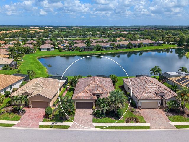 7115 MARSH VIEW TERRACE, Bradenton, FL 34212