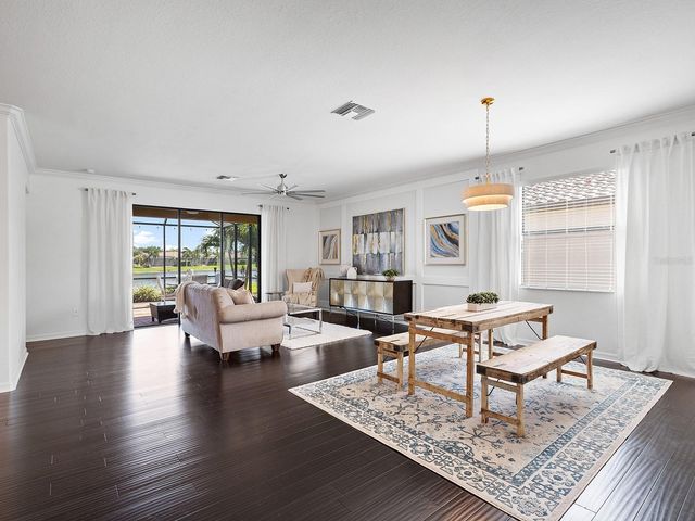 7115 MARSH VIEW TERRACE, Bradenton, FL 34212