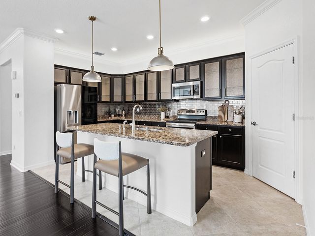 7115 MARSH VIEW TERRACE, Bradenton, FL 34212