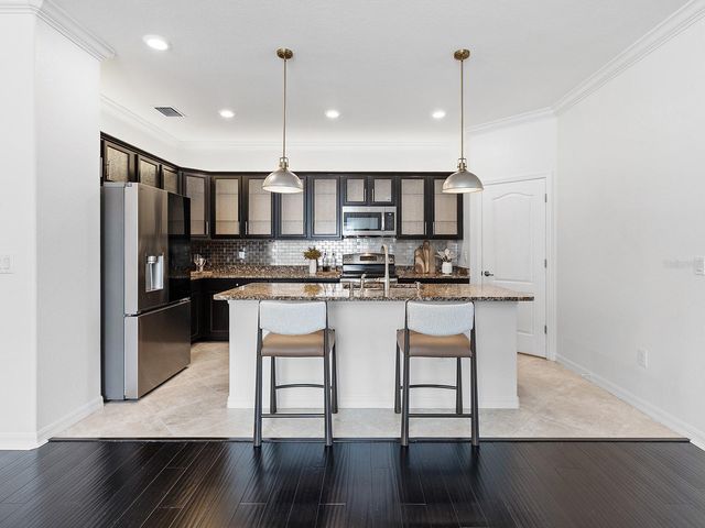 7115 MARSH VIEW TERRACE, Bradenton, FL 34212