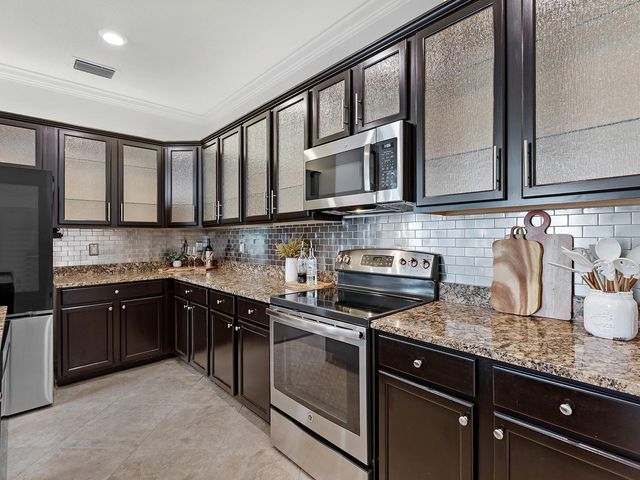 7115 MARSH VIEW TERRACE, Bradenton, FL 34212
