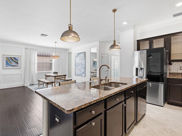 7115 MARSH VIEW TERRACE, Bradenton, FL 34212