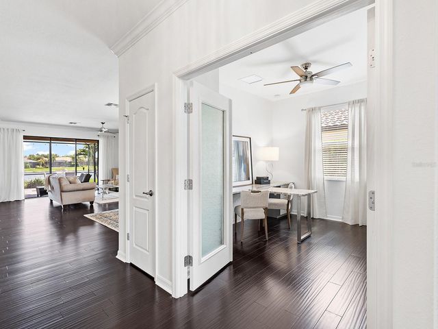 7115 MARSH VIEW TERRACE, Bradenton, FL 34212