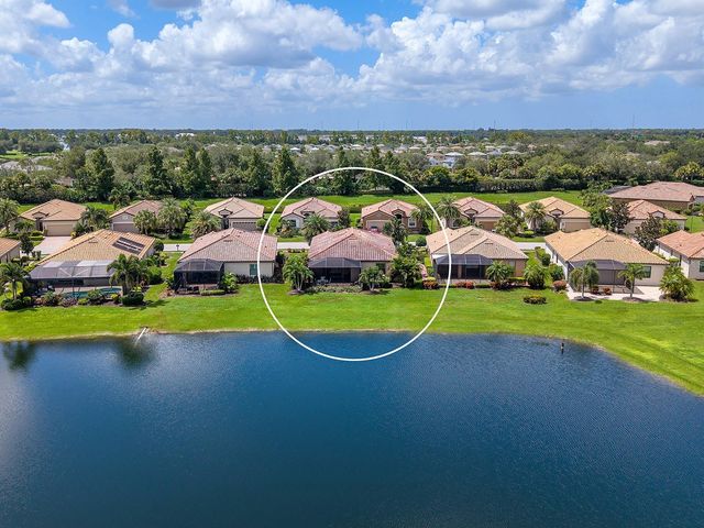 7115 MARSH VIEW TERRACE, Bradenton, FL 34212