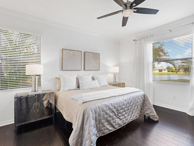 7115 MARSH VIEW TERRACE, Bradenton, FL 34212