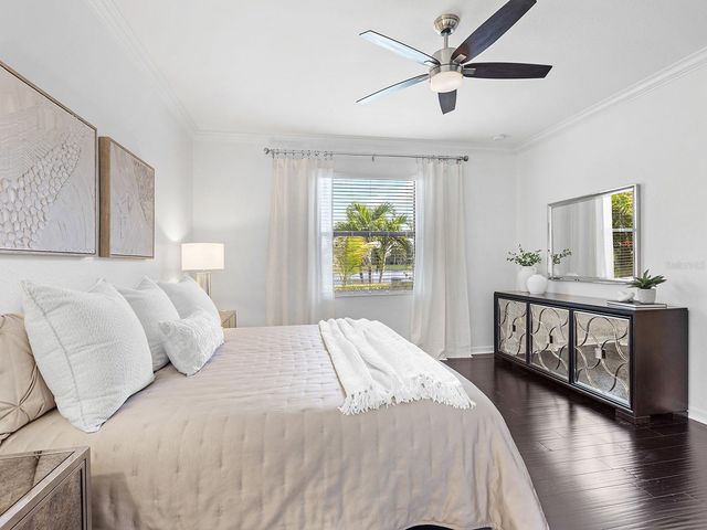 7115 MARSH VIEW TERRACE, Bradenton, FL 34212