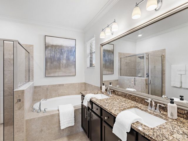 7115 MARSH VIEW TERRACE, Bradenton, FL 34212