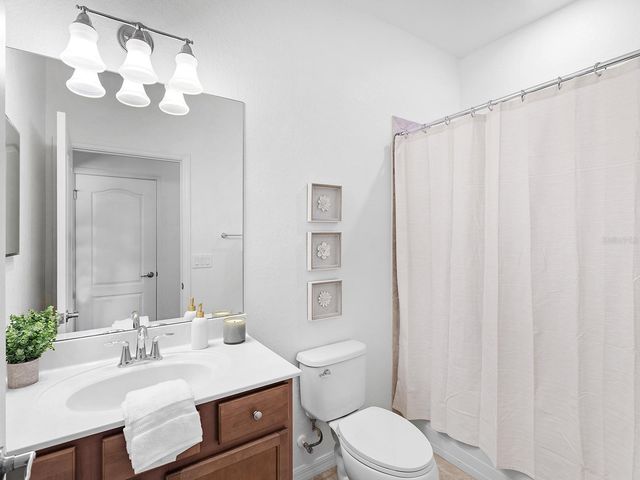 7115 MARSH VIEW TERRACE, Bradenton, FL 34212