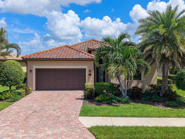7115 MARSH VIEW TERRACE, Bradenton, FL 34212