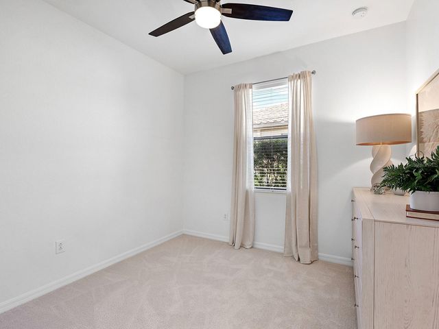 7115 MARSH VIEW TERRACE, Bradenton, FL 34212