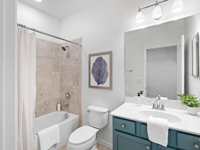 7115 MARSH VIEW TERRACE, Bradenton, FL 34212