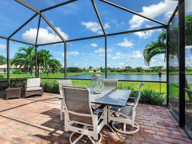 7115 MARSH VIEW TERRACE, Bradenton, FL 34212