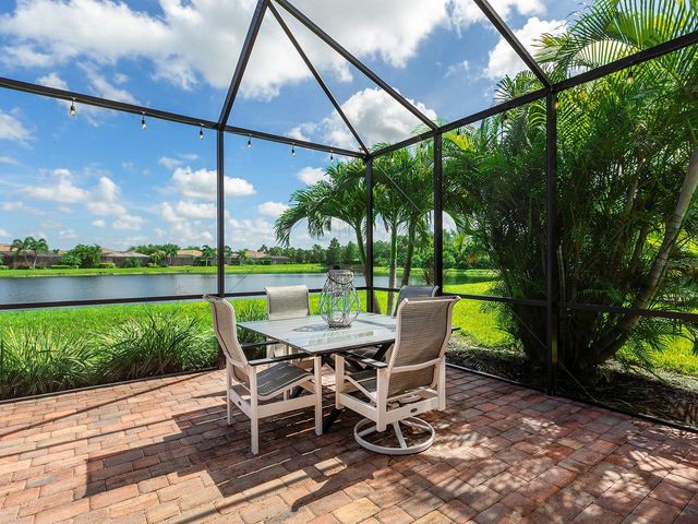 7115 MARSH VIEW TERRACE, Bradenton, FL 34212