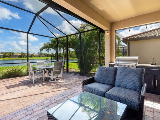 7115 MARSH VIEW TERRACE, Bradenton, FL 34212