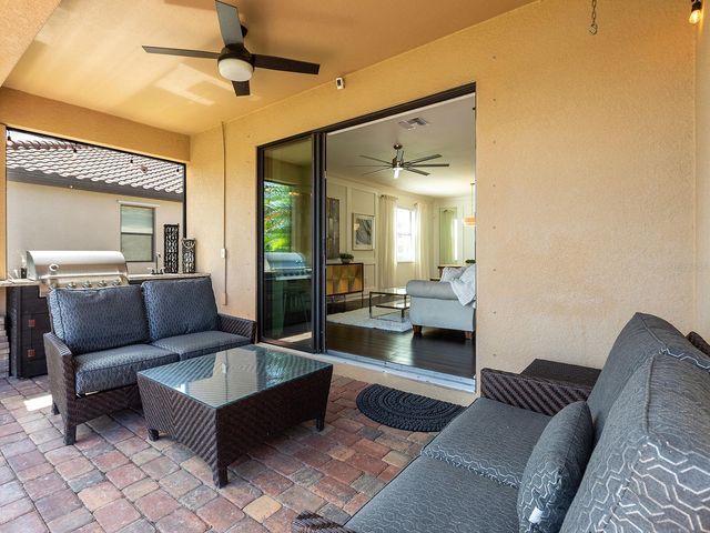 7115 MARSH VIEW TERRACE, Bradenton, FL 34212