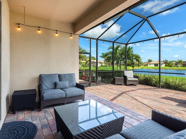 7115 MARSH VIEW TERRACE, Bradenton, FL 34212