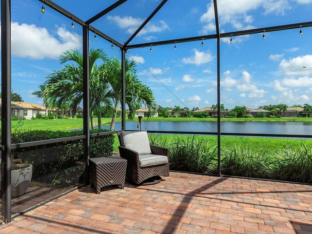 7115 MARSH VIEW TERRACE, Bradenton, FL 34212