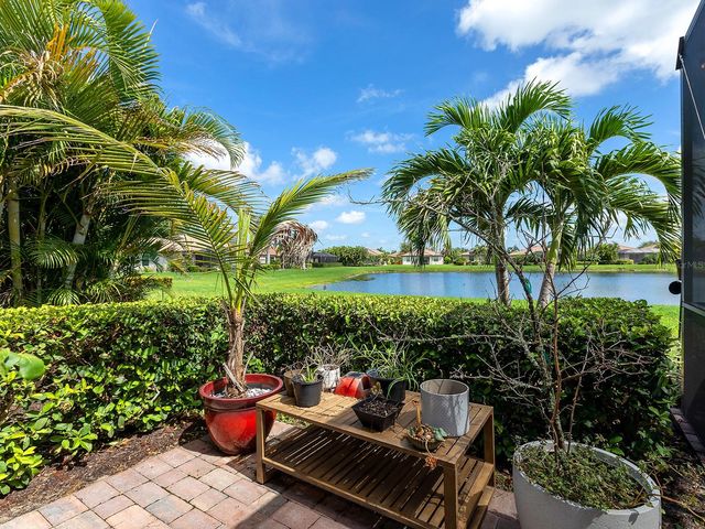 7115 MARSH VIEW TERRACE, Bradenton, FL 34212