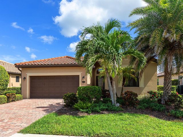 7115 MARSH VIEW TERRACE, Bradenton, FL 34212