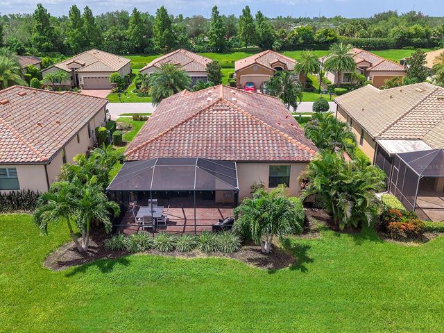 7115 MARSH VIEW TERRACE, Bradenton, FL 34212