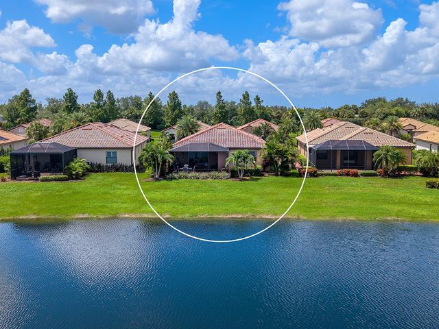 7115 MARSH VIEW TERRACE, Bradenton, FL 34212