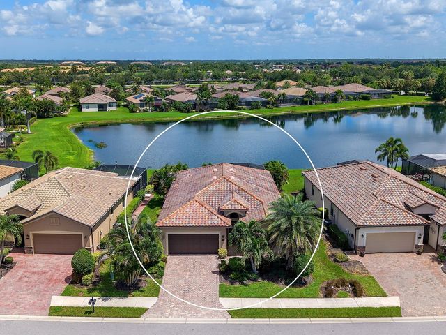 7115 MARSH VIEW TERRACE, Bradenton, FL 34212