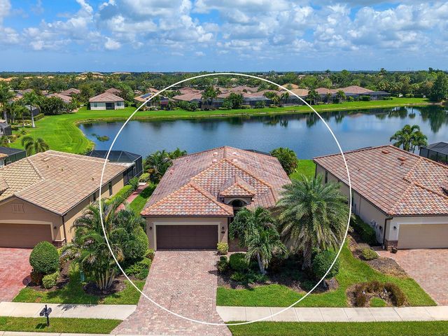7115 MARSH VIEW TERRACE, Bradenton, FL 34212