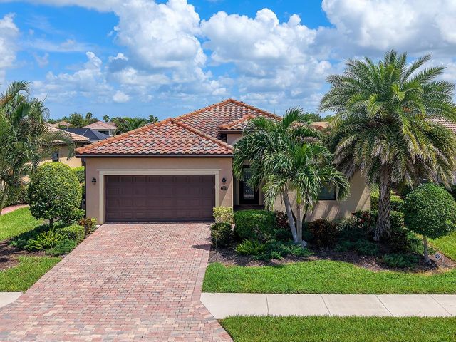 7115 MARSH VIEW TERRACE, Bradenton, FL 34212