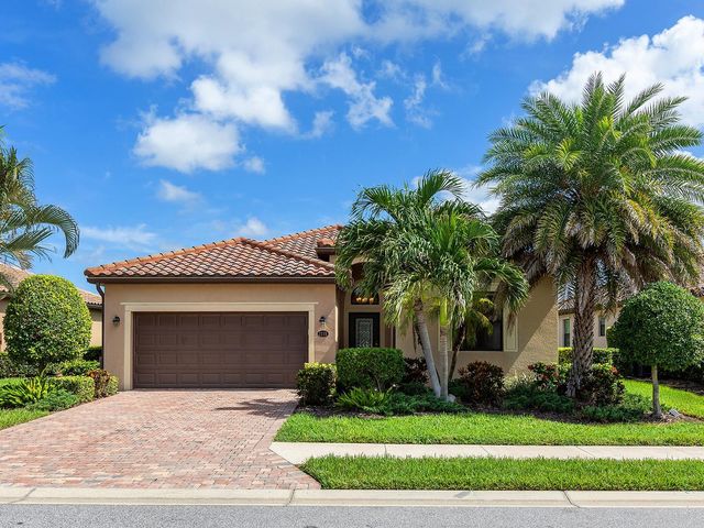 7115 MARSH VIEW TERRACE, Bradenton, FL 34212