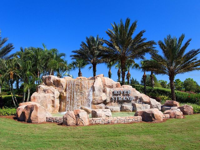 7115 MARSH VIEW TERRACE, Bradenton, FL 34212