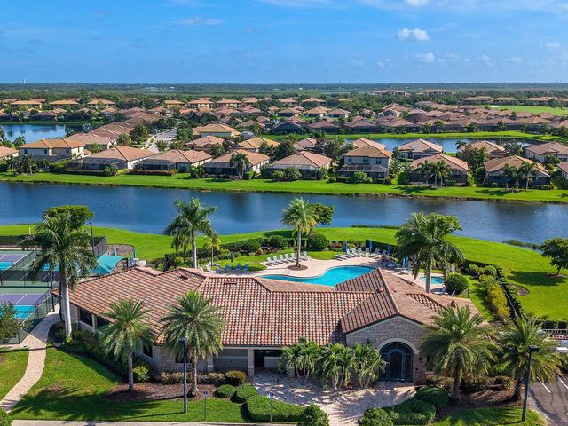 7115 MARSH VIEW TERRACE, Bradenton, FL 34212