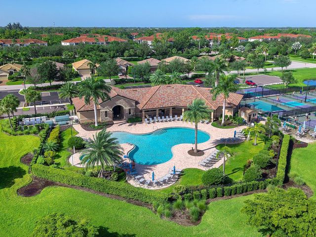 7115 MARSH VIEW TERRACE, Bradenton, FL 34212