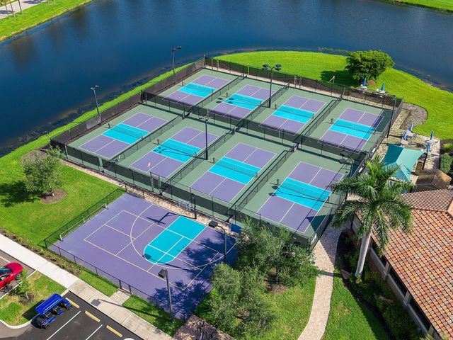 7115 MARSH VIEW TERRACE, Bradenton, FL 34212