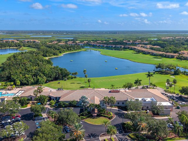 7115 MARSH VIEW TERRACE, Bradenton, FL 34212