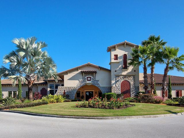 7115 MARSH VIEW TERRACE, Bradenton, FL 34212