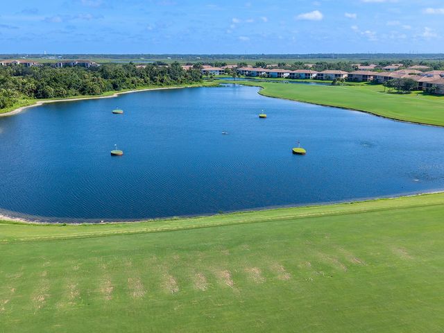7115 MARSH VIEW TERRACE, Bradenton, FL 34212
