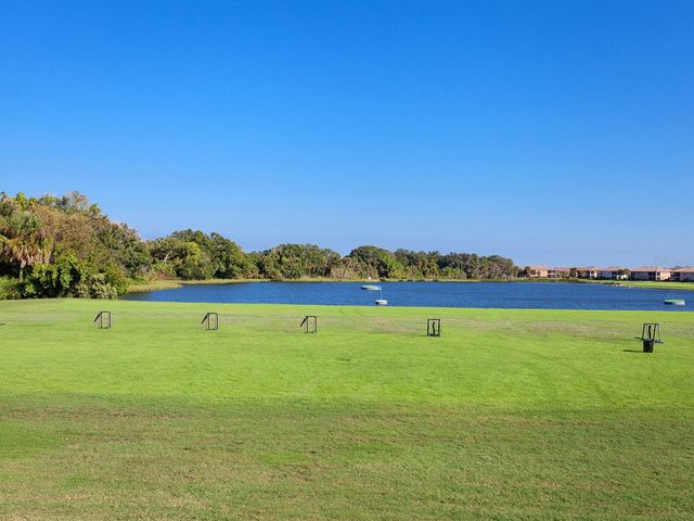 7115 MARSH VIEW TERRACE, Bradenton, FL 34212