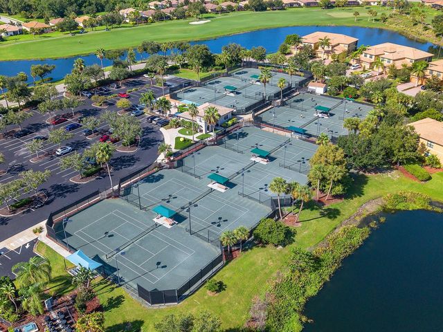 7115 MARSH VIEW TERRACE, Bradenton, FL 34212
