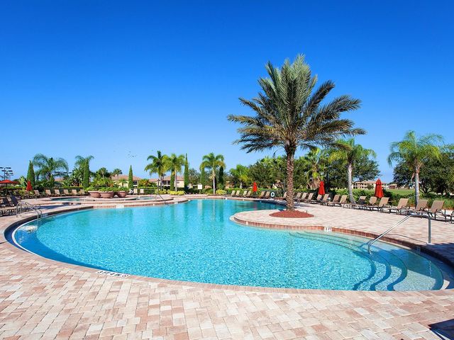 7115 MARSH VIEW TERRACE, Bradenton, FL 34212