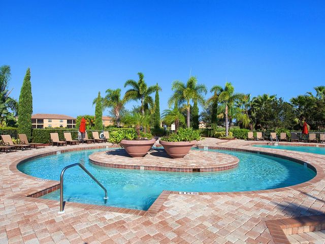 7115 MARSH VIEW TERRACE, Bradenton, FL 34212