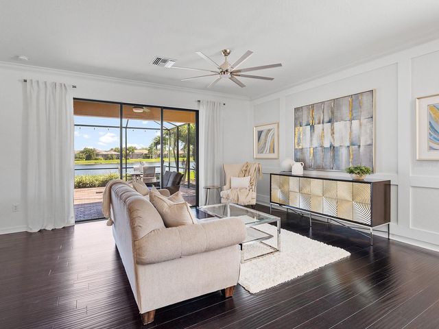 7115 MARSH VIEW TERRACE, Bradenton, FL 34212